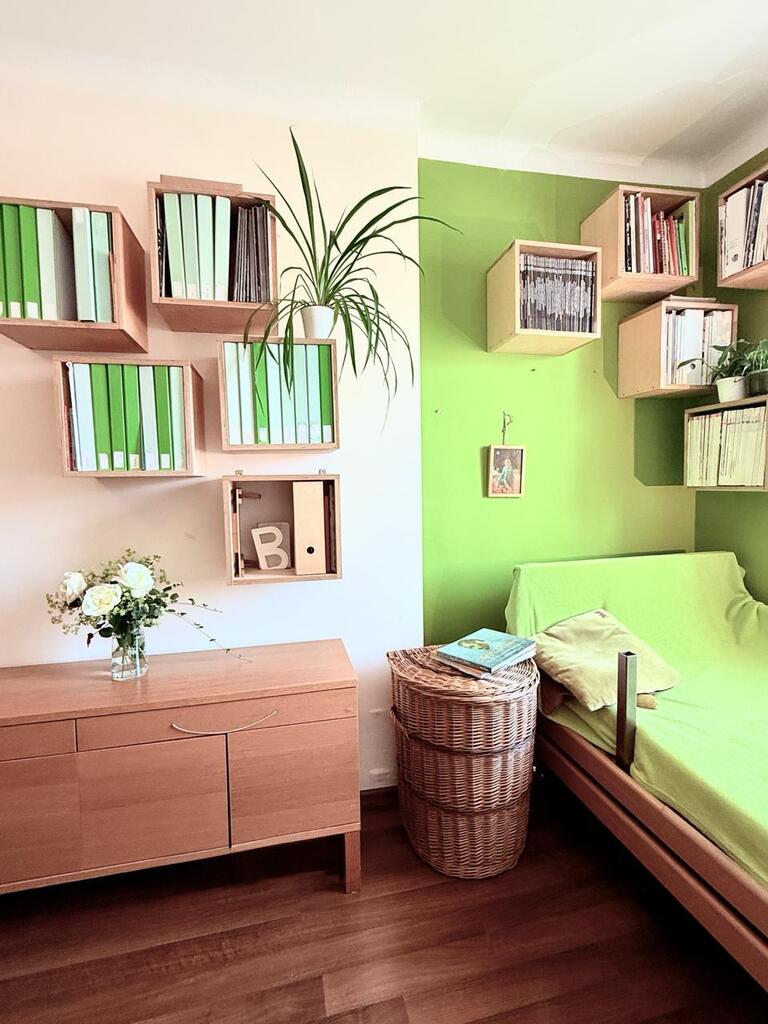 Mieszkanie na sprzedaż Szczecin, Turzyn 66 m2 | Arka Nieruchomości