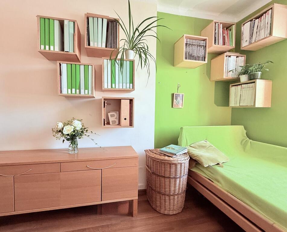 Mieszkanie na sprzedaż Szczecin, Turzyn 66 m2 | Arka Nieruchomości