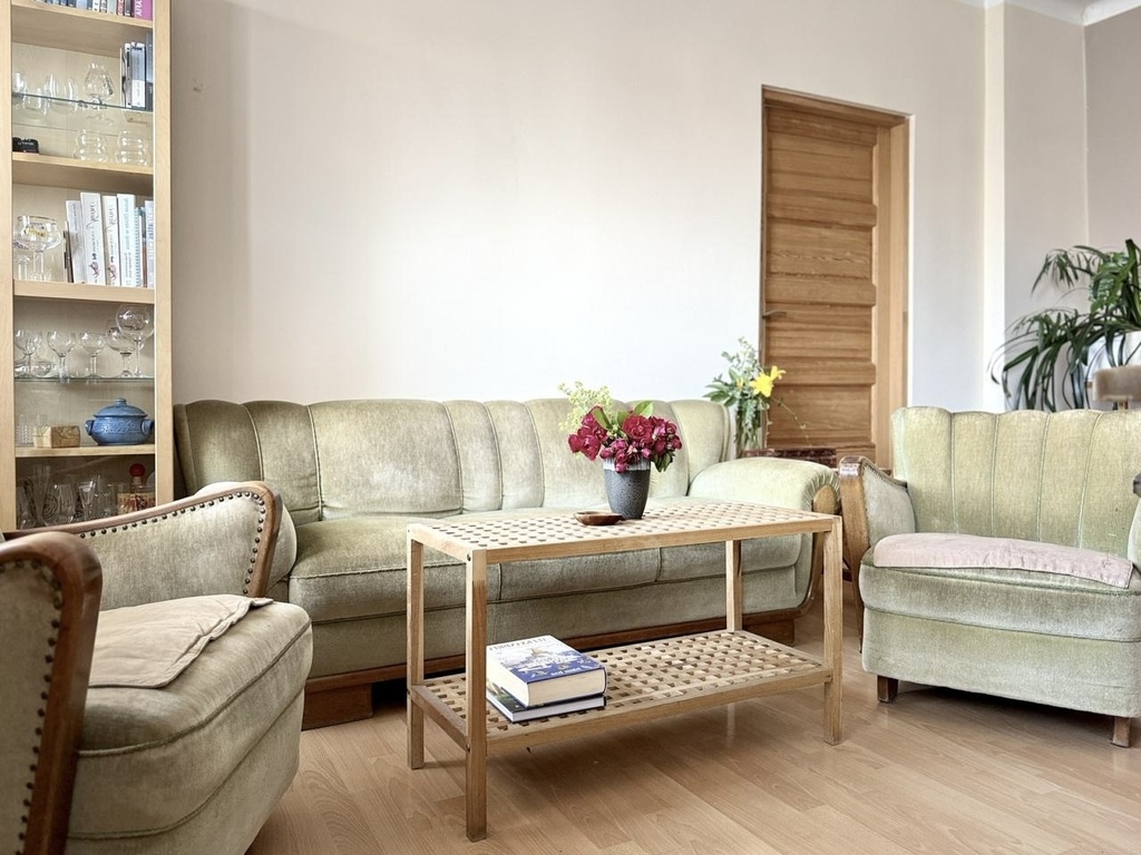 Mieszkanie na sprzedaż Szczecin, Turzyn 66 m2 | Arka Nieruchomości