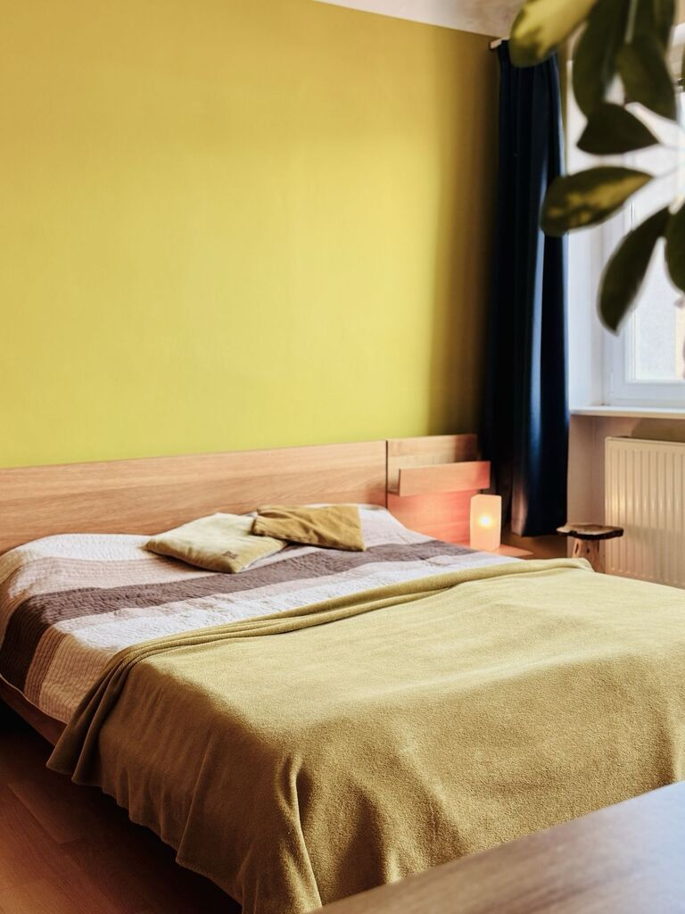 Mieszkanie na sprzedaż Szczecin, Turzyn 66 m2 | Arka Nieruchomości