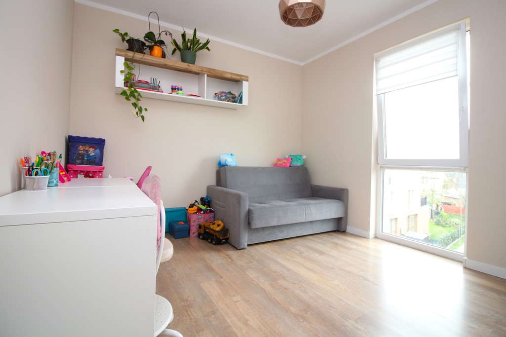 Mieszkanie na sprzedaż Stargard 48 m2 | Arka Nieruchomości