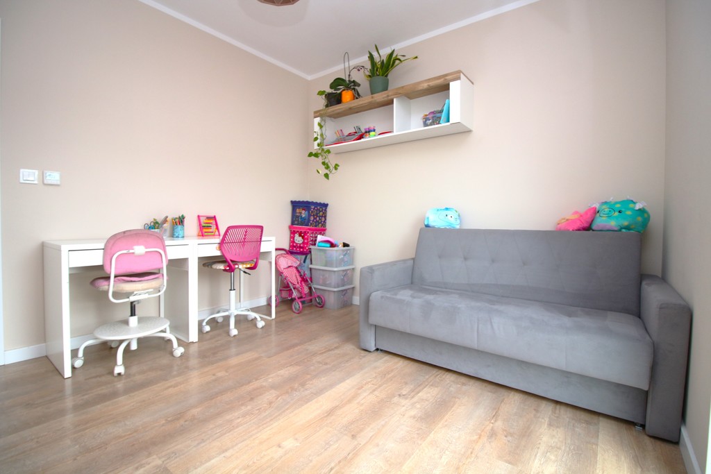 Mieszkanie na sprzedaż Stargard 48 m2 | Arka Nieruchomości