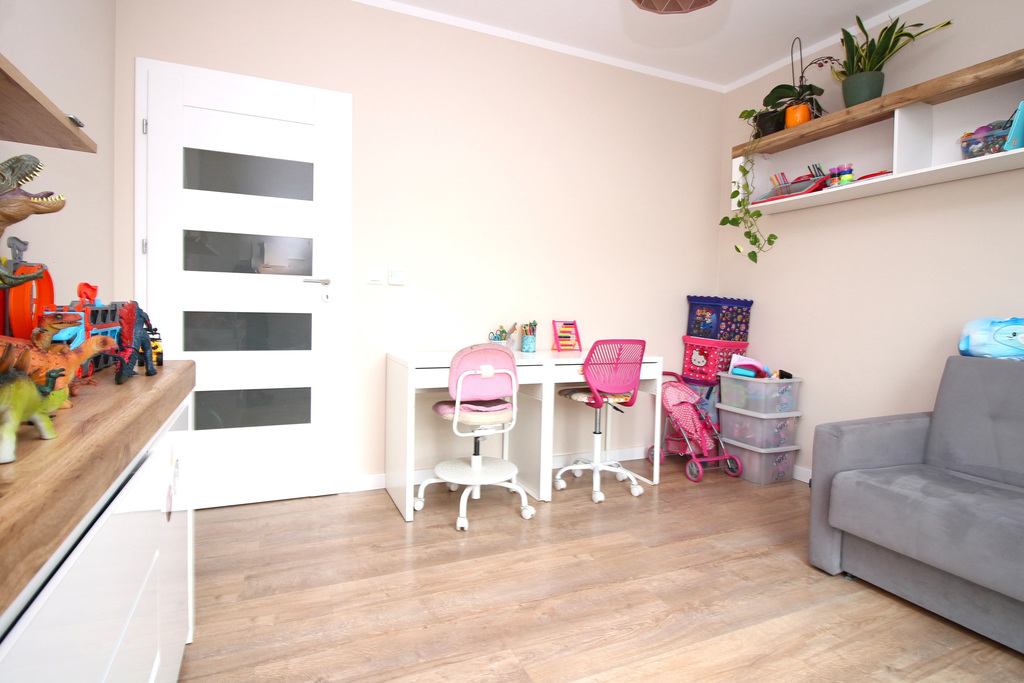 Mieszkanie na sprzedaż Stargard 48 m2 | Arka Nieruchomości