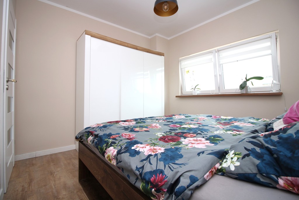 Mieszkanie na sprzedaż Stargard 48 m2 | Arka Nieruchomości