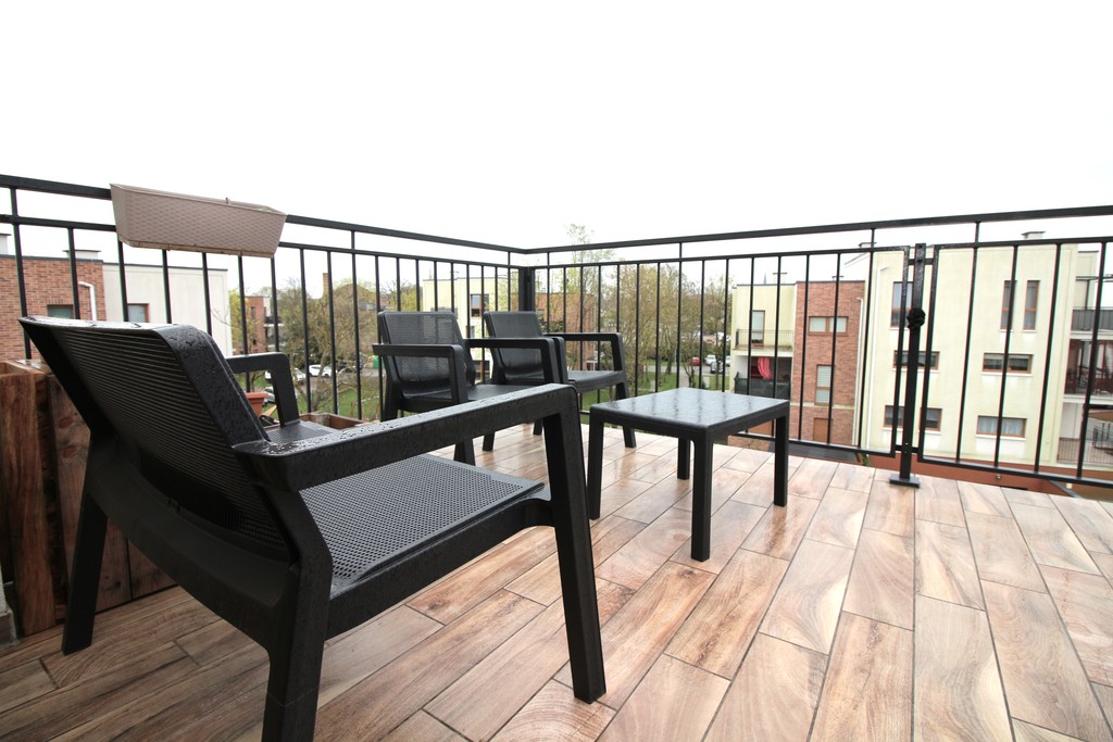 Mieszkanie na sprzedaż Stargard 48 m2 | Arka Nieruchomości