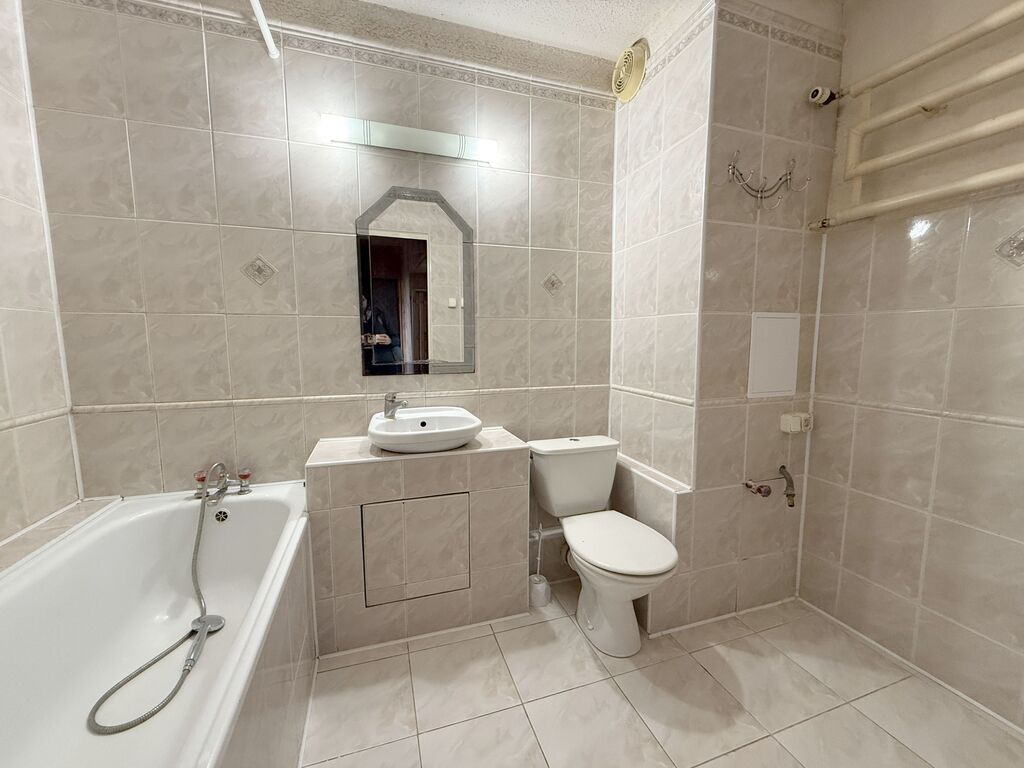 Mieszkanie na sprzedaż Szczecin, Centrum 54 m2 | Arka Nieruchomości