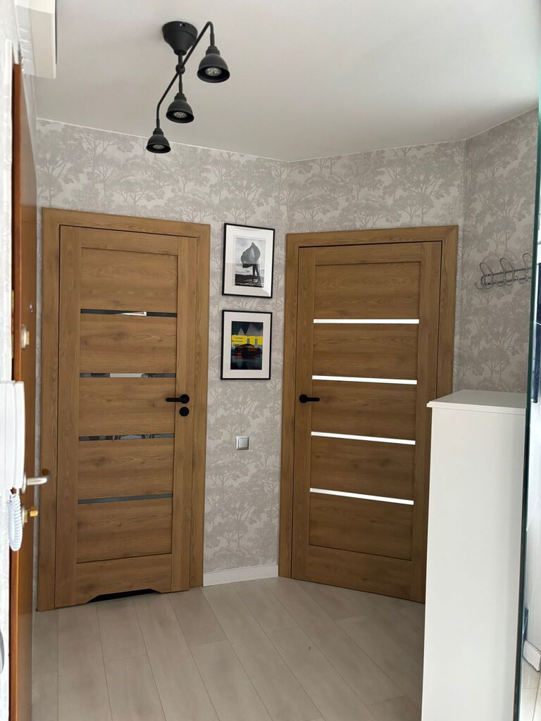 Mieszkanie na sprzedaż Warzymice 49 m2 | Arka Nieruchomości