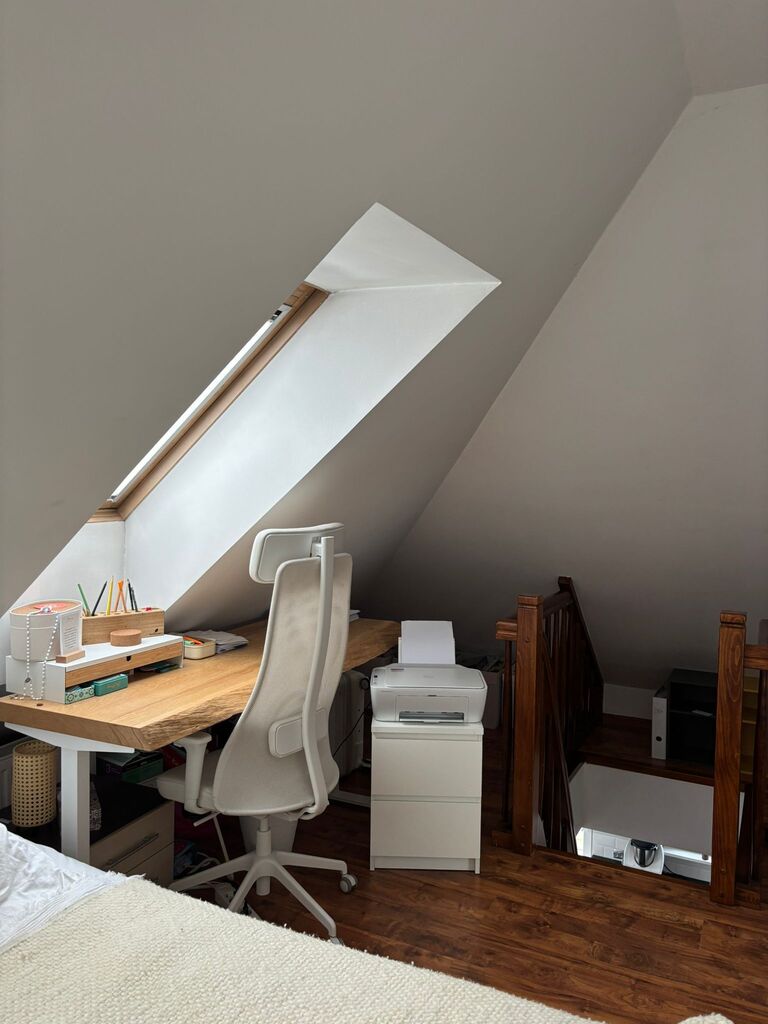 Mieszkanie na sprzedaż Warzymice 49 m2 | Arka Nieruchomości