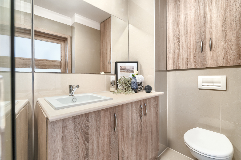 Mieszkanie na wynajem Szczecin, Śródmieście-Centrum 32 m2 | Arka Nieruchomości