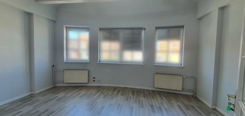 Lokal na wynajem Szczecin, Stare Miasto 137 m2 | Arka Nieruchomości