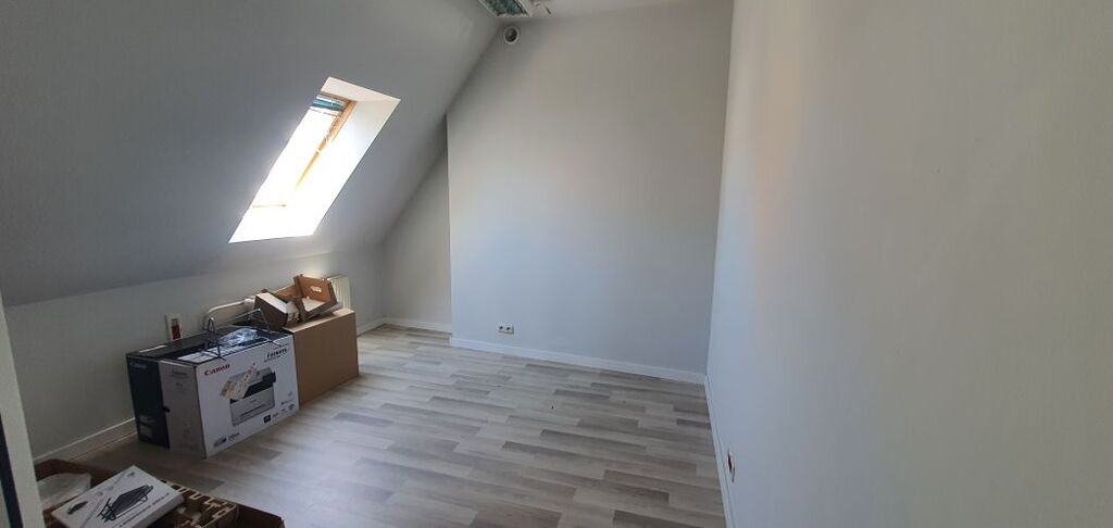 Lokal na wynajem Szczecin, Stare Miasto 137 m2 | Arka Nieruchomości