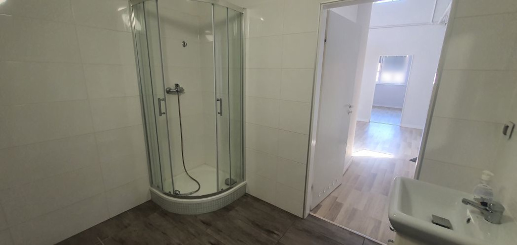 Lokal na wynajem Szczecin, Stare Miasto 137 m2 | Arka Nieruchomości