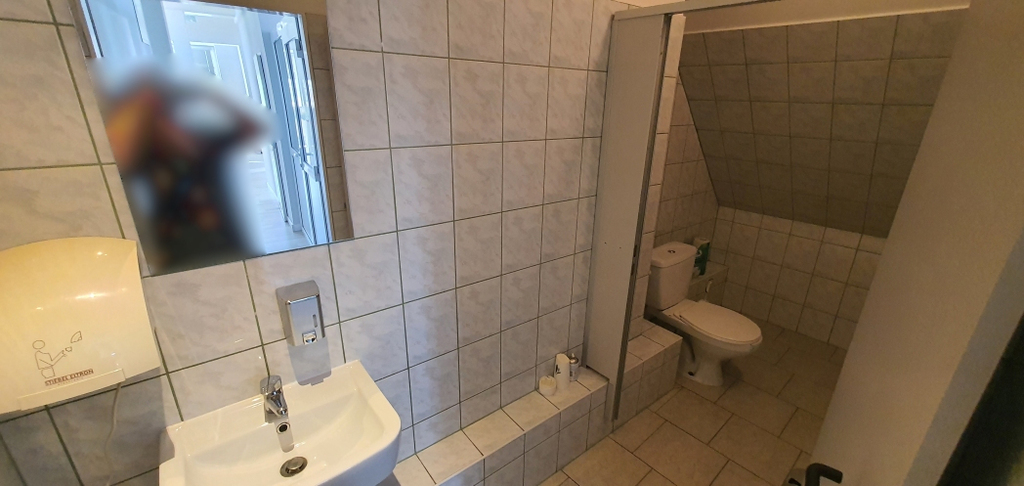 Lokal na wynajem Szczecin, Stare Miasto 137 m2 | Arka Nieruchomości