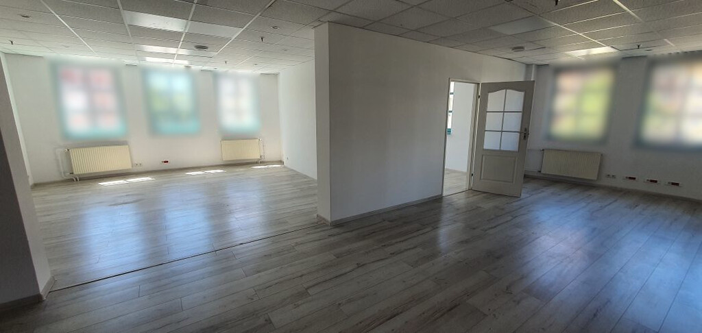 Lokal na wynajem Szczecin, Stare Miasto 137 m2 | Arka Nieruchomości