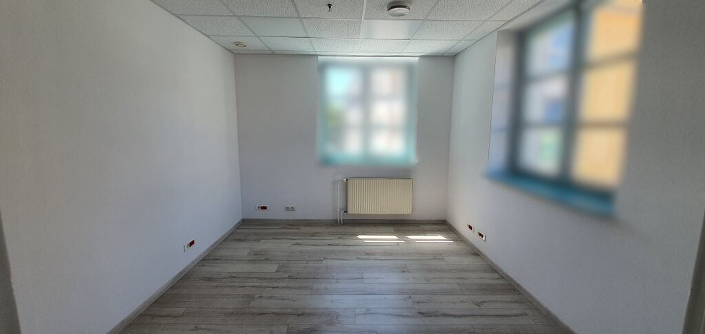 Lokal na wynajem Szczecin, Stare Miasto 137 m2 | Arka Nieruchomości