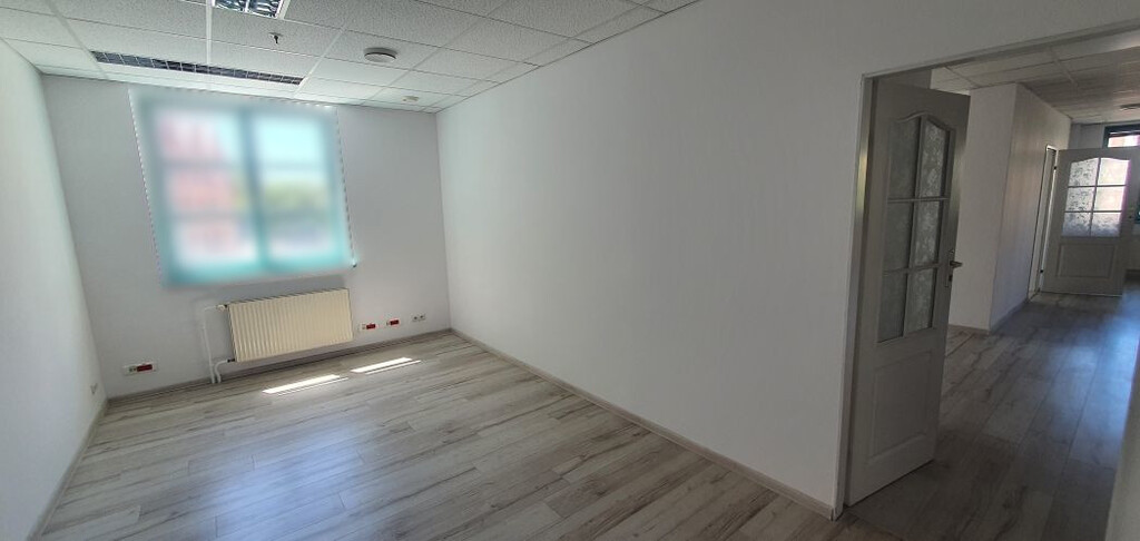 Lokal na wynajem Szczecin, Stare Miasto 137 m2 | Arka Nieruchomości