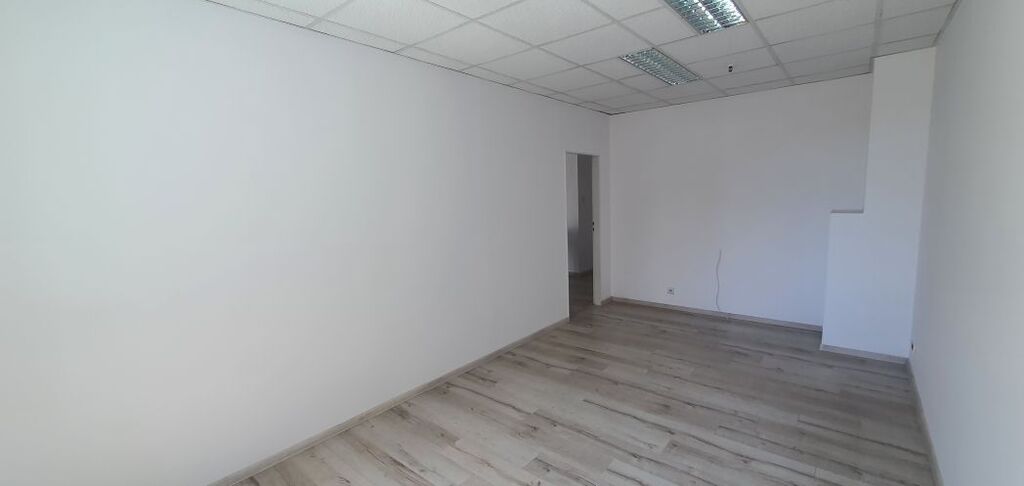 Lokal na wynajem Szczecin, Stare Miasto 137 m2 | Arka Nieruchomości