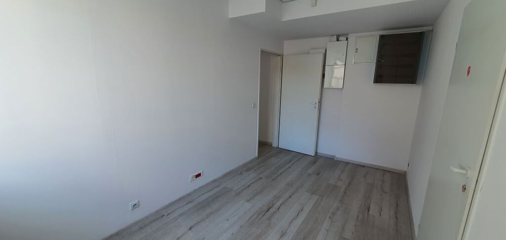 Lokal na wynajem Szczecin, Stare Miasto 137 m2 | Arka Nieruchomości
