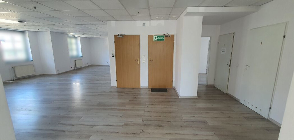 Lokal na wynajem Szczecin, Stare Miasto 137 m2 | Arka Nieruchomości