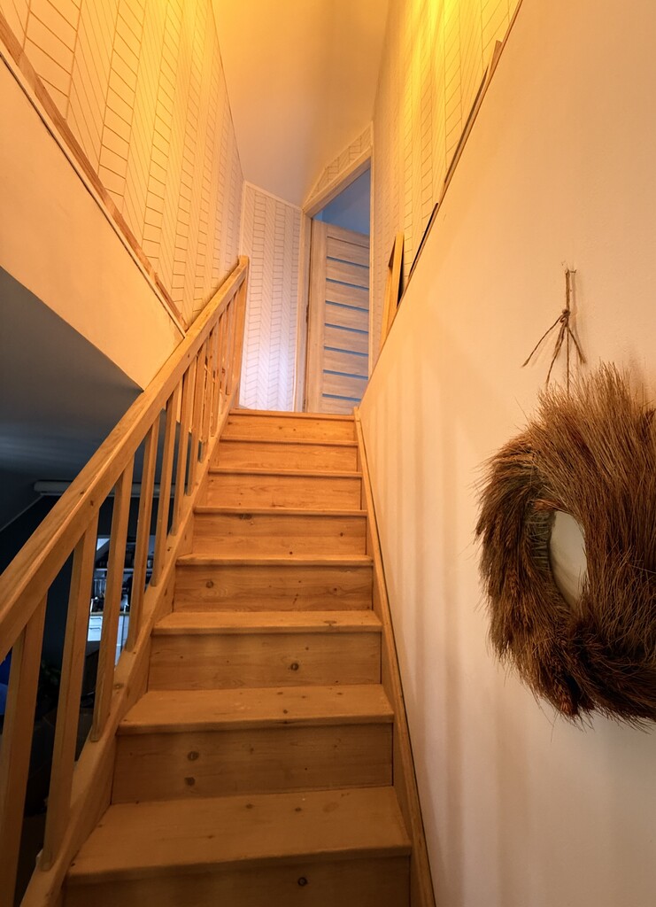 Mieszkanie na sprzedaż Przecław 45 m2 | Arka Nieruchomości