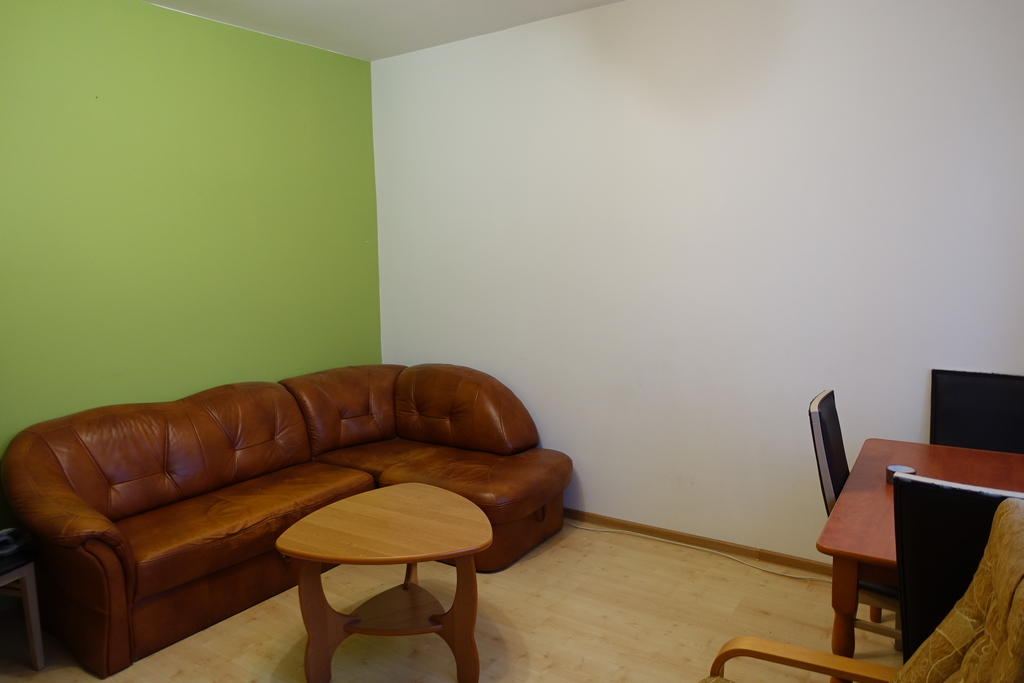 Mieszkanie na wynajem Szczecin, Pogodno 59 m2 | Arka Nieruchomości