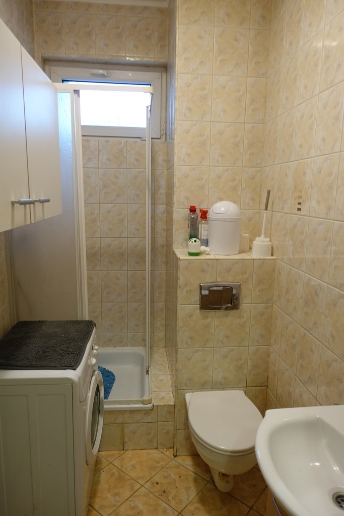 Mieszkanie na wynajem Szczecin, Pogodno 59 m2 | Arka Nieruchomości