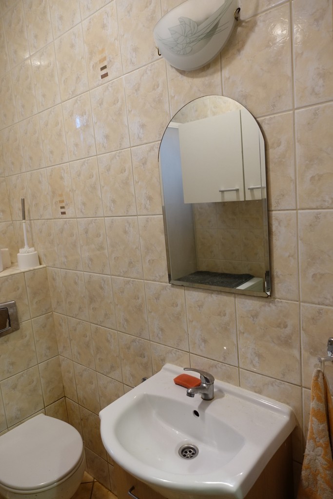 Mieszkanie na wynajem Szczecin, Pogodno 59 m2 | Arka Nieruchomości