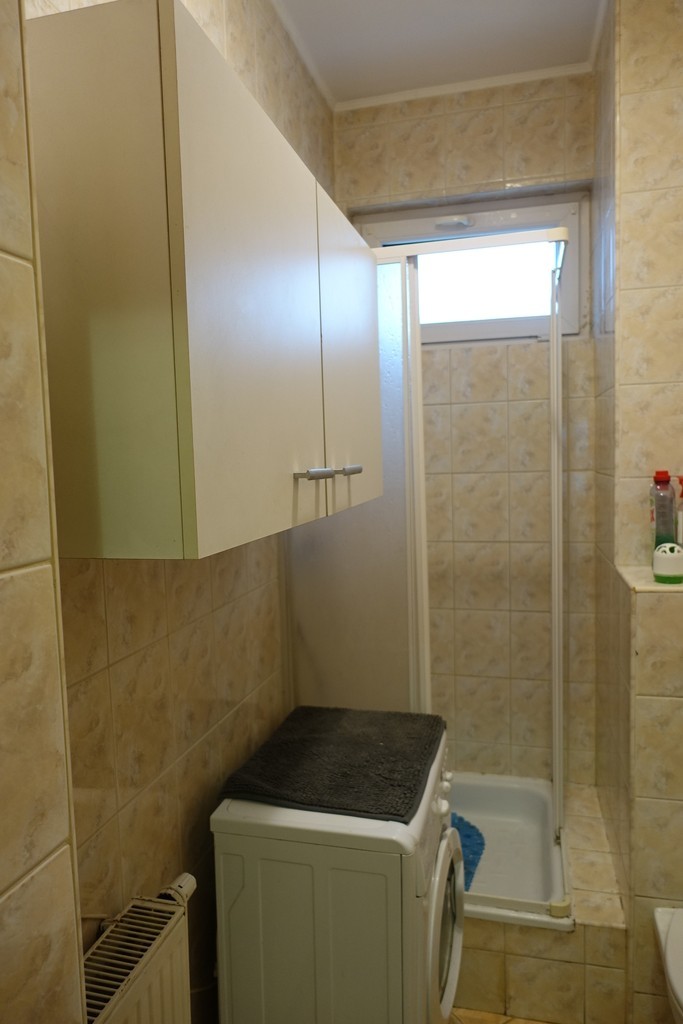 Mieszkanie na wynajem Szczecin, Pogodno 59 m2 | Arka Nieruchomości