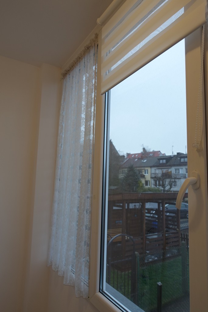 Mieszkanie na wynajem Szczecin, Pogodno 59 m2 | Arka Nieruchomości