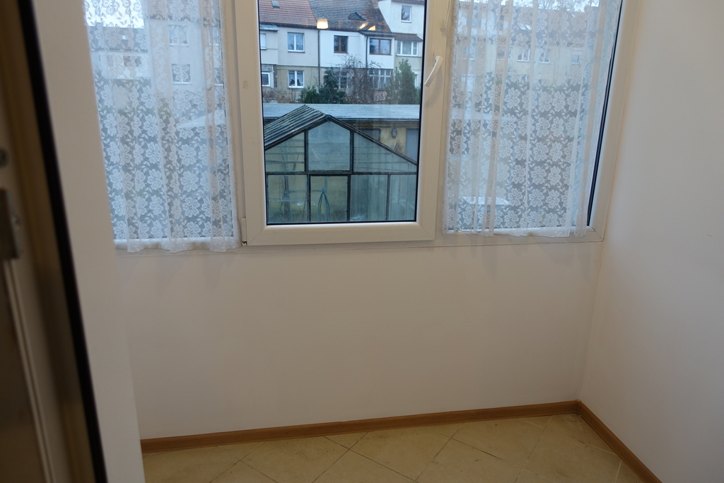 Mieszkanie na wynajem Szczecin, Pogodno 59 m2 | Arka Nieruchomości