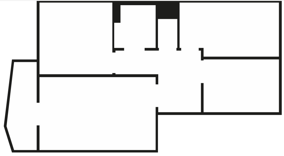 Zdjęcie nieruchomości