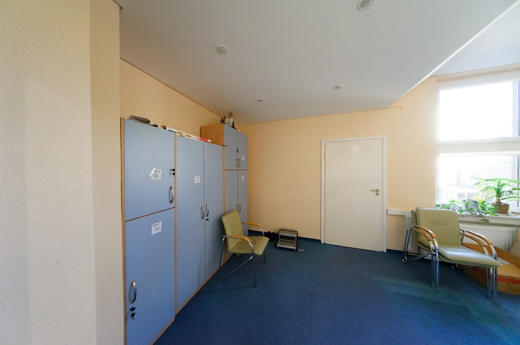 Lokal na wynajem Szczecin, Niebuszewo 234 m2 | Arka Nieruchomości