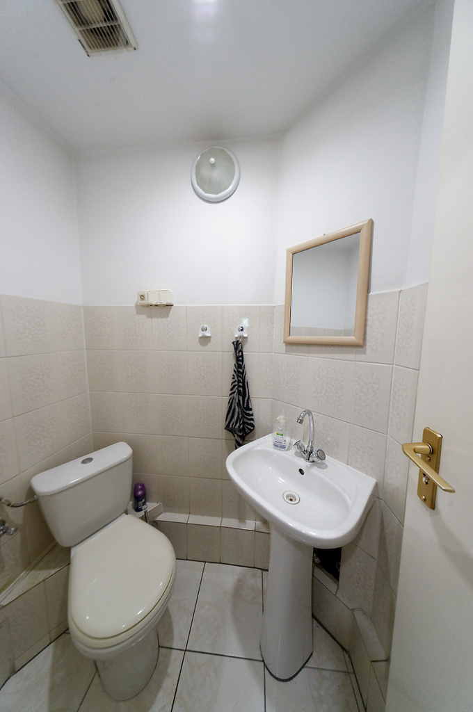 Lokal na wynajem Szczecin, Niebuszewo 234 m2 | Arka Nieruchomości