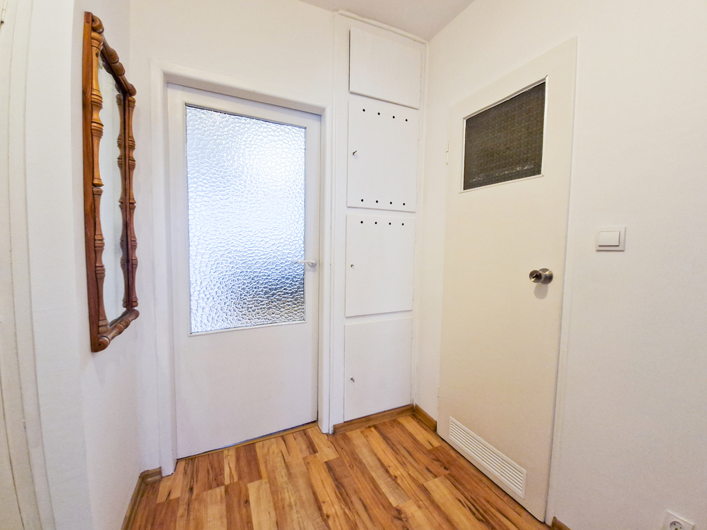 Mieszkanie na wynajem Szczecin, Centrum 45 m2 | Arka Nieruchomości