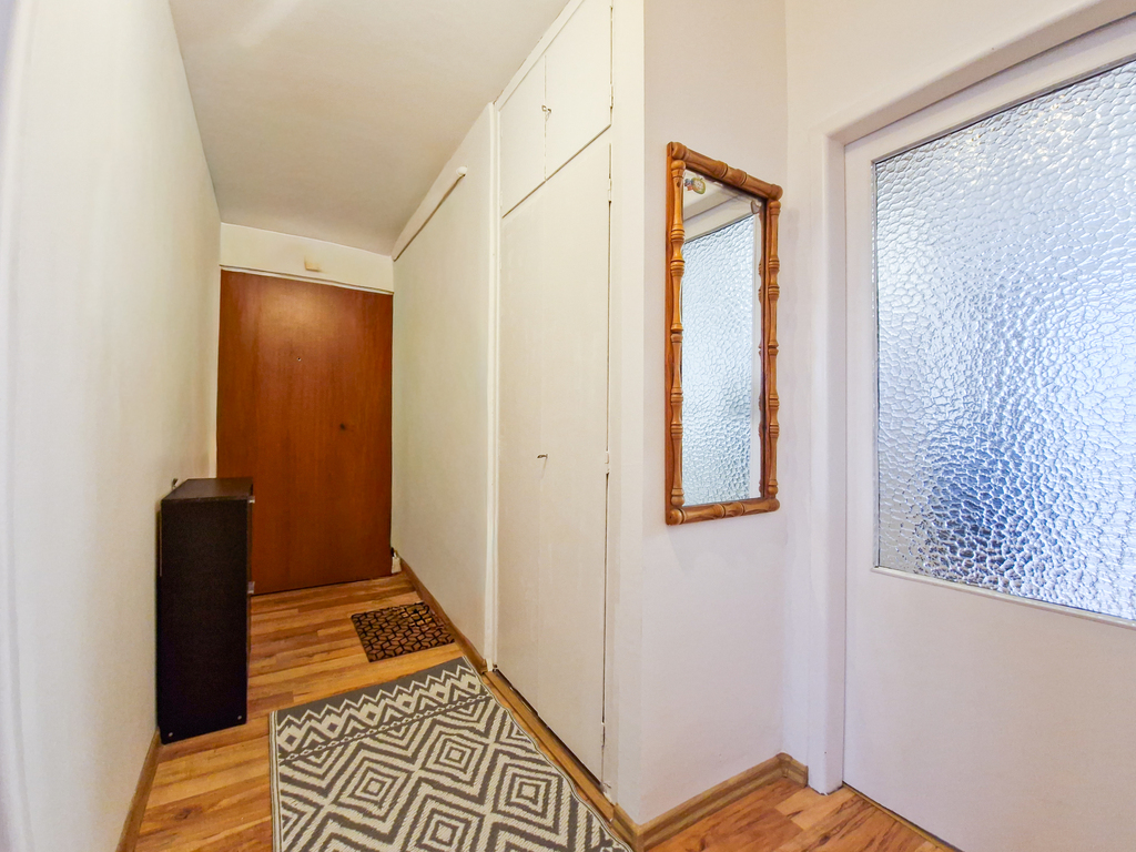 Mieszkanie na wynajem Szczecin, Centrum 45 m2 | Arka Nieruchomości