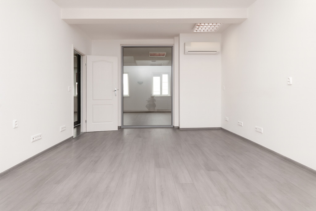 Lokal na wynajem Szczecin, Centrum 123 m2 | Arka Nieruchomości