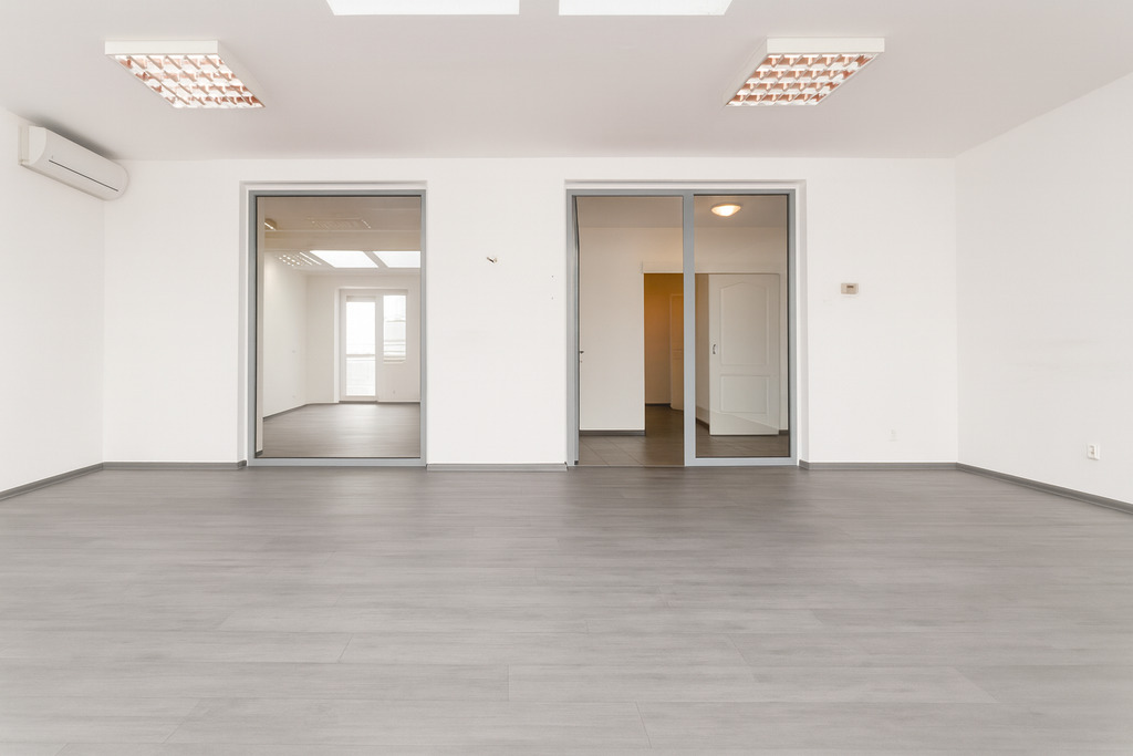 Lokal na wynajem Szczecin, Centrum 123 m2 | Arka Nieruchomości