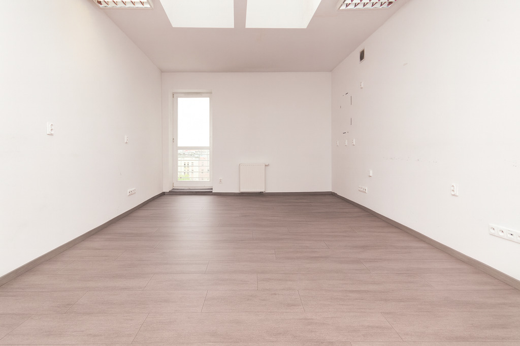 Lokal na wynajem Szczecin, Centrum 123 m2 | Arka Nieruchomości