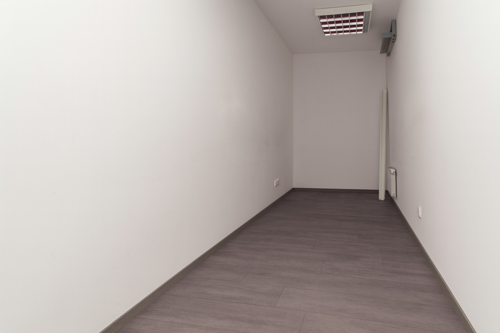 Lokal na wynajem Szczecin, Centrum 123 m2 | Arka Nieruchomości