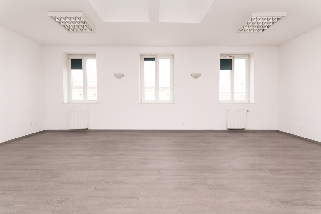 Lokal na wynajem Szczecin, Centrum 123 m2 | Arka Nieruchomości