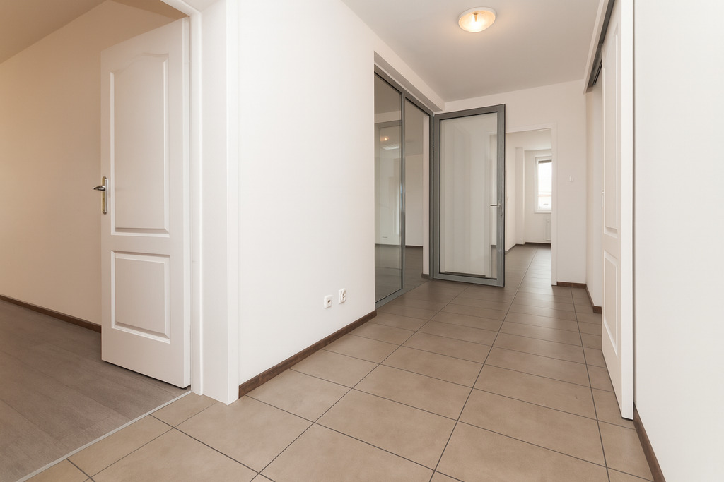 Lokal na wynajem Szczecin, Centrum 123 m2 | Arka Nieruchomości