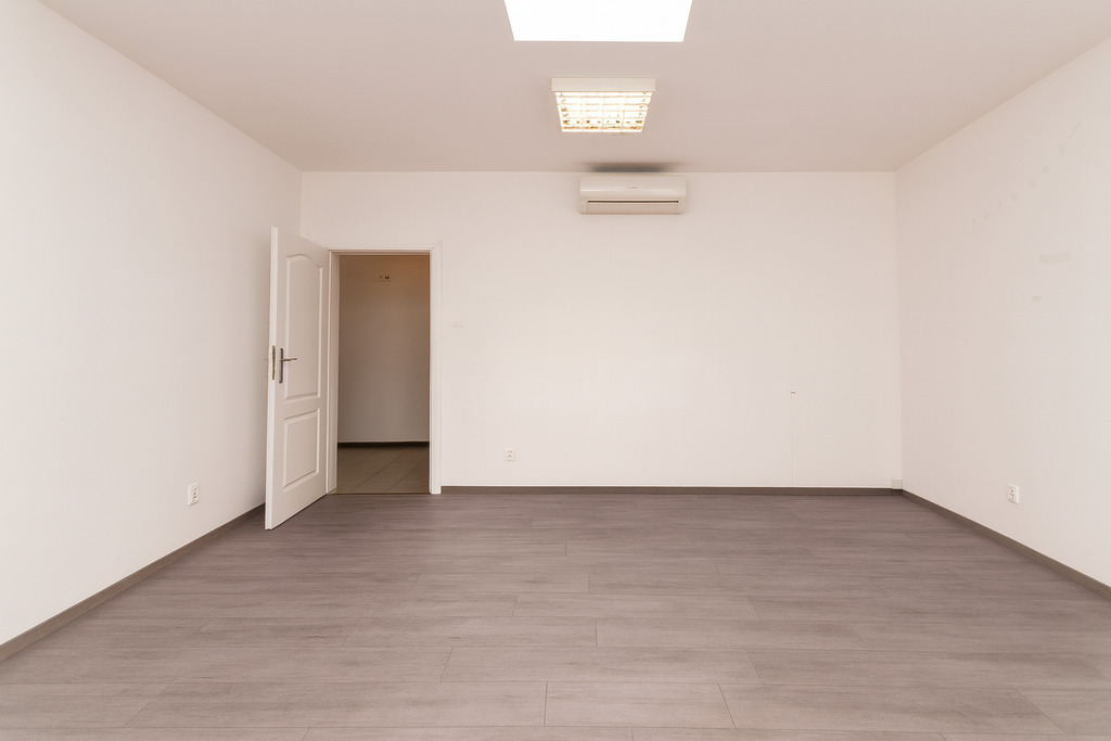 Lokal na wynajem Szczecin, Centrum 123 m2 | Arka Nieruchomości