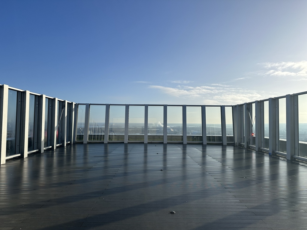 Mieszkanie na sprzedaż Szczecin, Centrum 28 m2 | Arka Nieruchomości