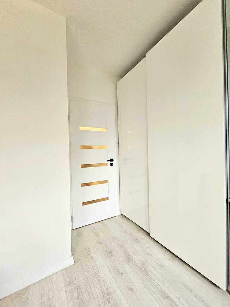 Mieszkanie na sprzedaż Szczecin, Gumieńce 53 m2 | Arka Nieruchomości