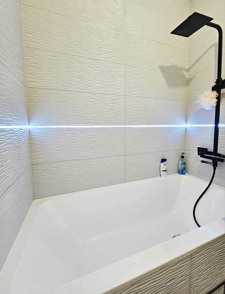 Mieszkanie na sprzedaż Szczecin, Gumieńce 53 m2 | Arka Nieruchomości