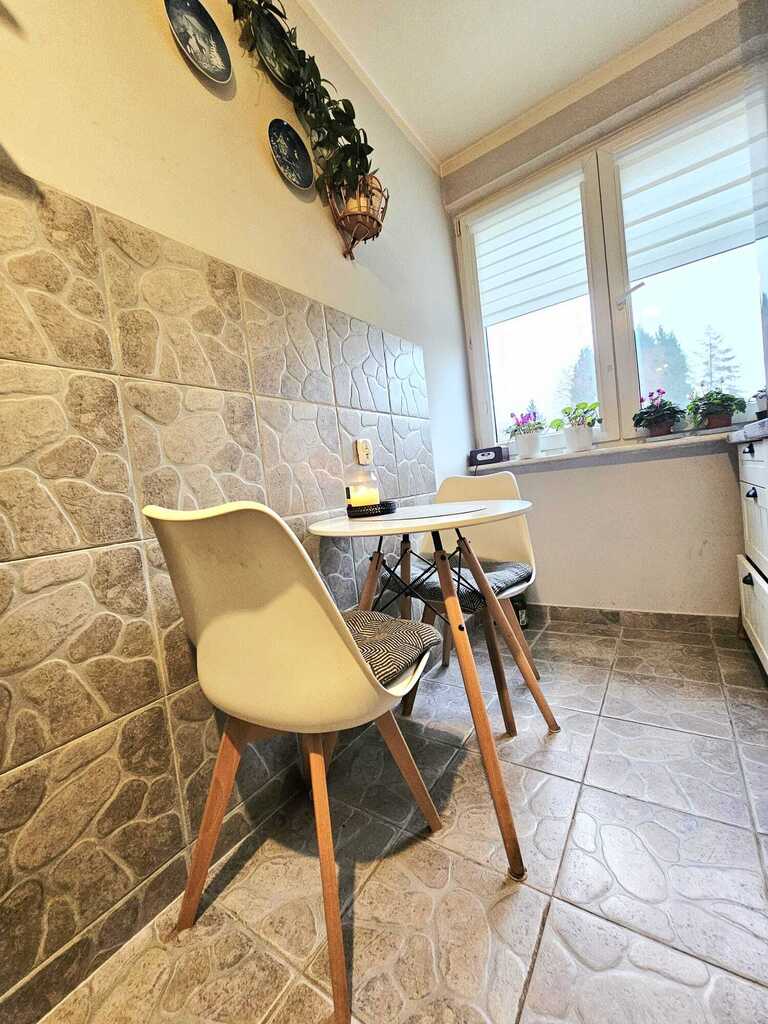 Mieszkanie na sprzedaż Szczecin, Skolwin 48 m2 | Arka Nieruchomości