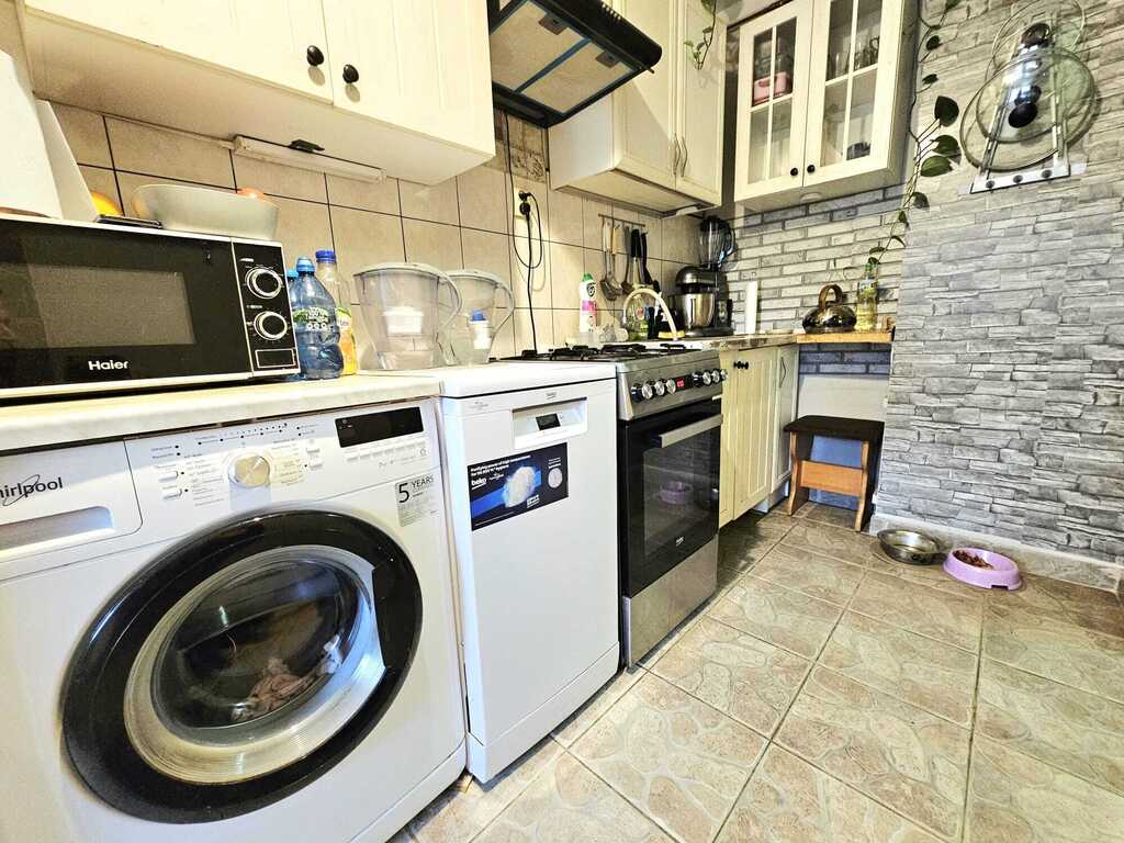 Mieszkanie na sprzedaż Szczecin, Skolwin 48 m2 | Arka Nieruchomości