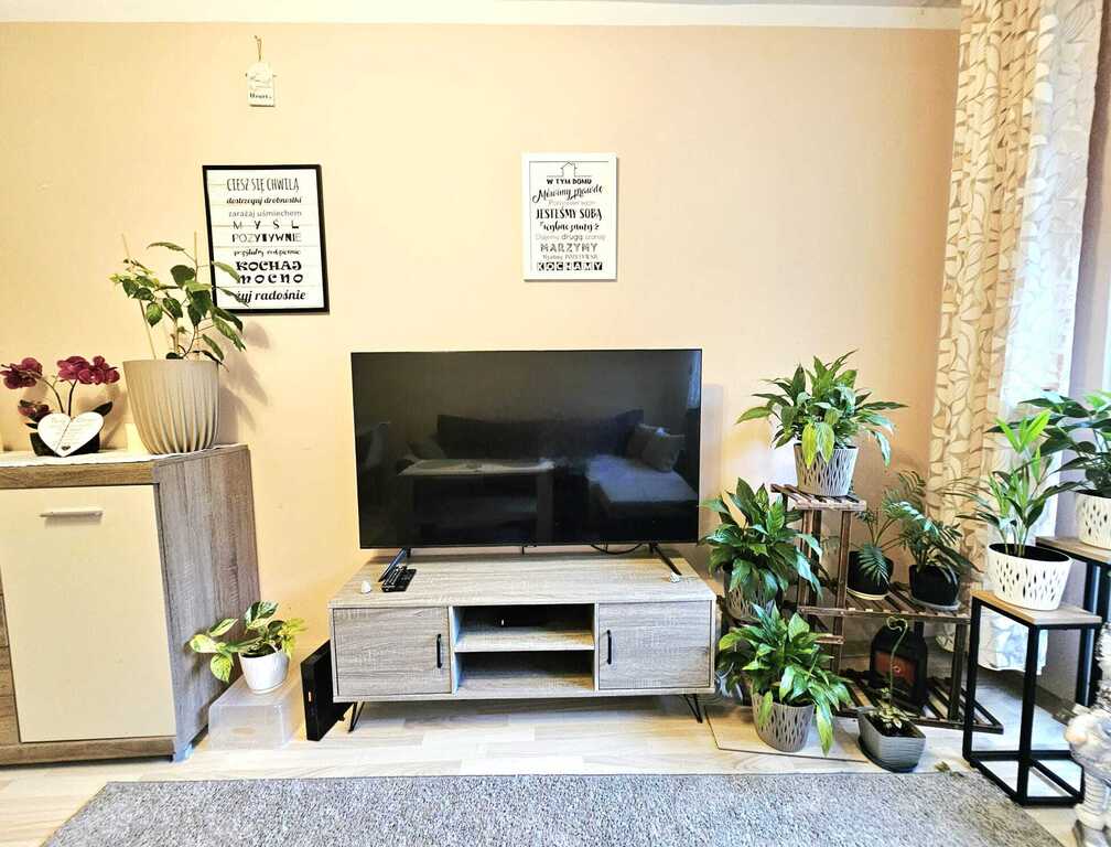 Mieszkanie na sprzedaż Szczecin, Skolwin 48 m2 | Arka Nieruchomości