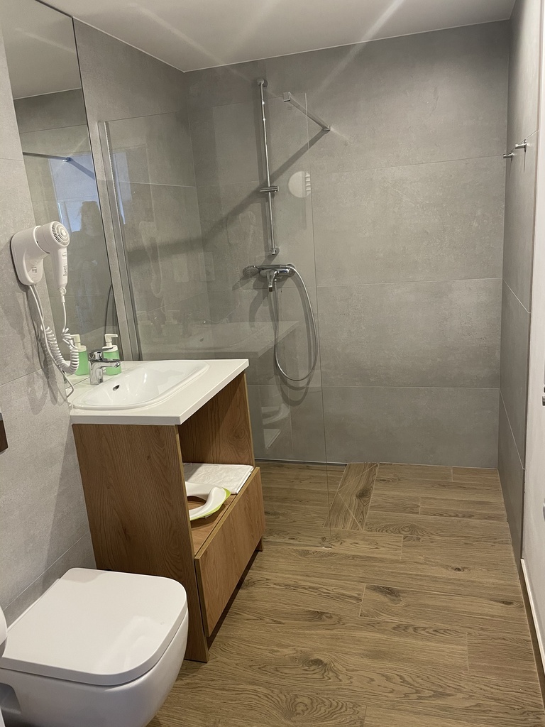 Mieszkanie na sprzedaż Sarbinowo 33 m2 | Arka Nieruchomości