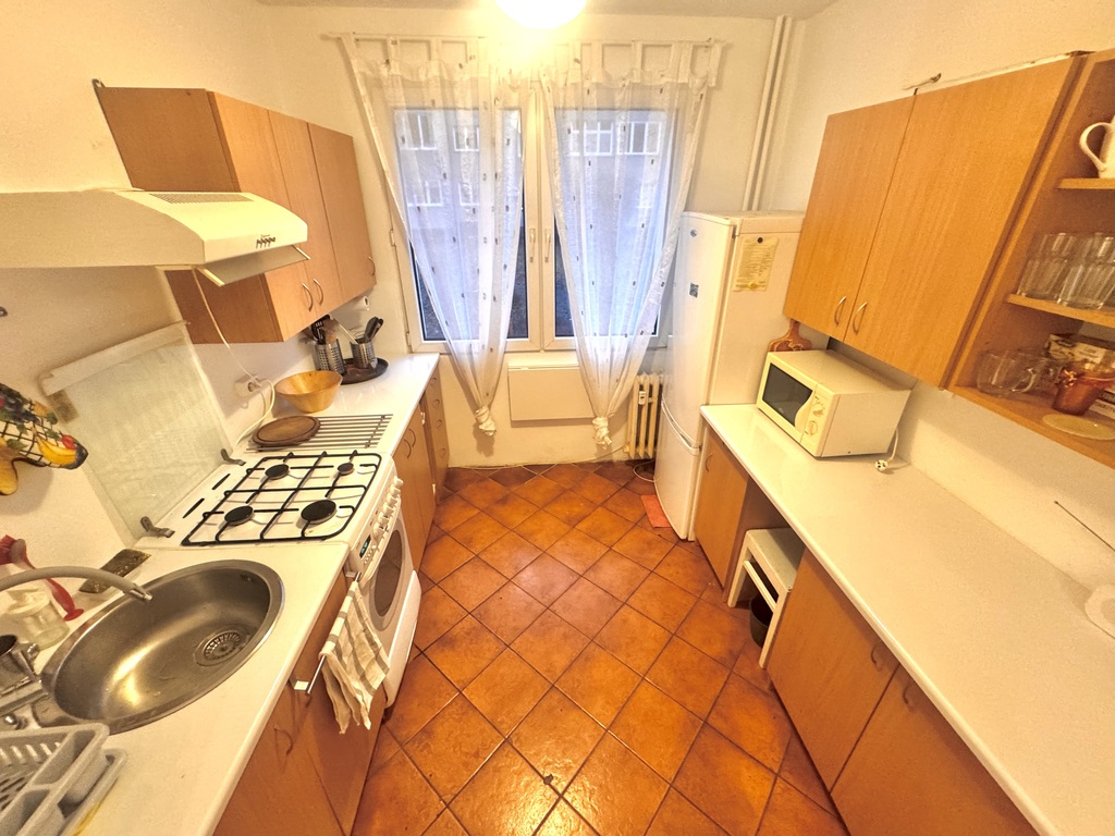 Mieszkanie na wynajem Szczecin, Pomorzany 38 m2 | Arka Nieruchomości